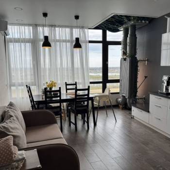 Продается 2-х комнатная квартира, 85 м²