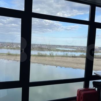 Продается 2-х комнатная квартира, 85 м²