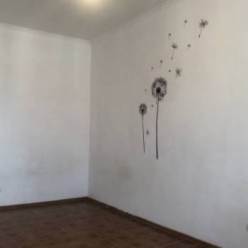 Продается 1-комнатная квартира, 34,8 м²