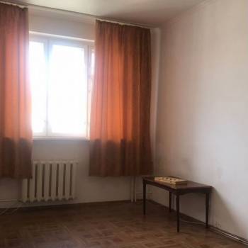 Продается 1-комнатная квартира, 34,8 м²