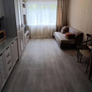 Сдается Комната, 17 м²