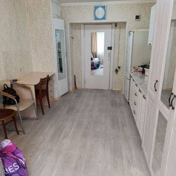 Сдается Комната, 17 м²