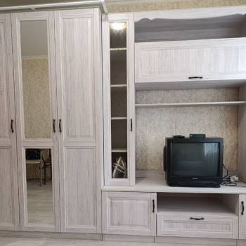 Сдается Комната, 17 м²