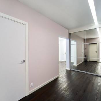 Продается 3-х комнатная квартира, 102 м²