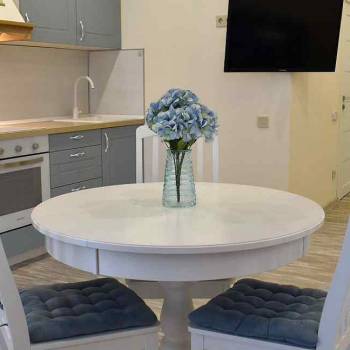 Сдается 1-комнатная квартира, 47 м²