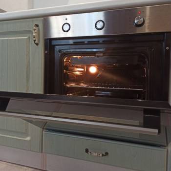 Сдается 1-комнатная квартира, 22 м²