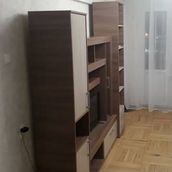 Сдается 2-х комнатная квартира, 44 м²