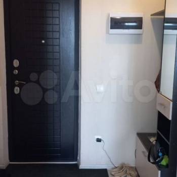 Продается 1-комнатная квартира, 44 м²