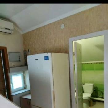 Сдается Комната, 0 м²