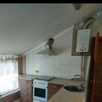 Сдается Комната, 0 м²