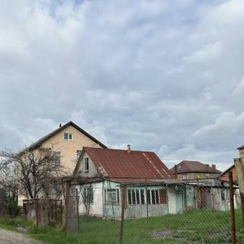 Продается Участок, 600 м²