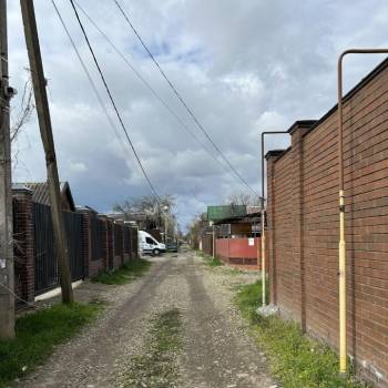 Продается Участок, 600 м²