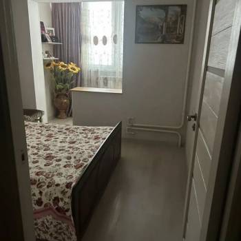 Сдается Многокомнатная квартира, 90 м²