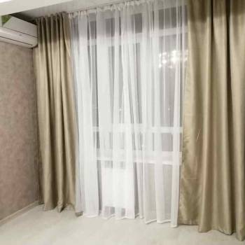 Сдается 1-комнатная квартира, 48 м²