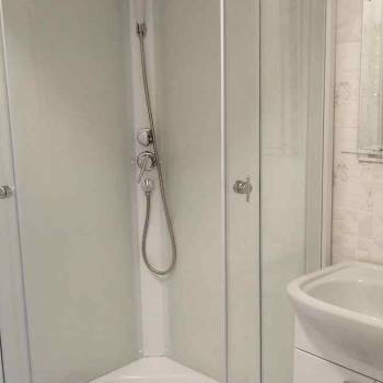 Сдается 1-комнатная квартира, 48 м²