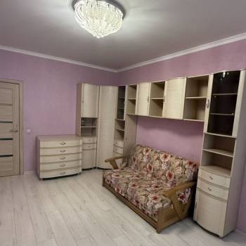 Продается 2-х комнатная квартира, 66,9 м²