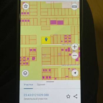 Продается Участок, 2000 м²