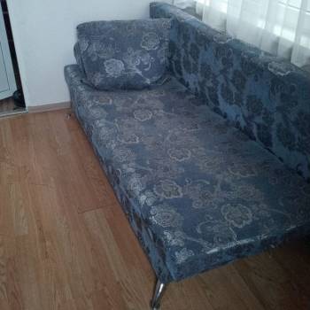 Сдается Дом, 30 м²