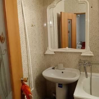 Сдается Дом, 30 м²