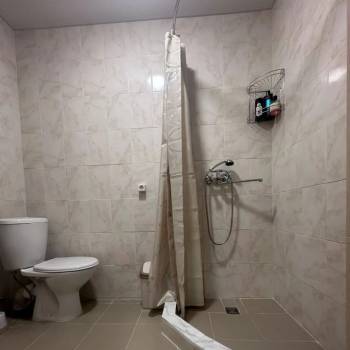 Продается 2-х комнатная квартира, 45 м²