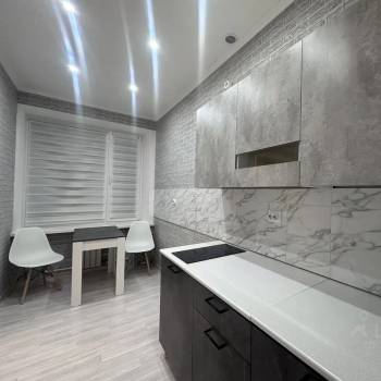 Продается 2-х комнатная квартира, 45 м²