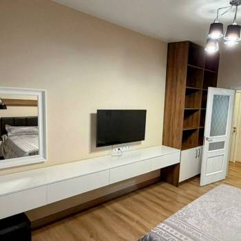 Сдается 2-х комнатная квартира, 69 м²