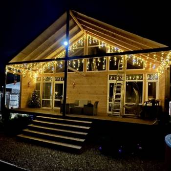 Продается Дом, 60 м²