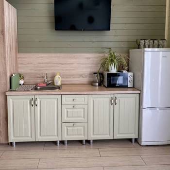 Продается Дом, 60 м²