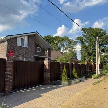 Продается Дом, 139 м²