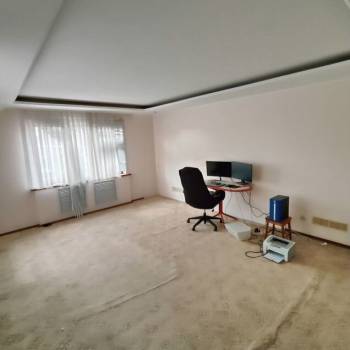 Продается Дом, 137 м²