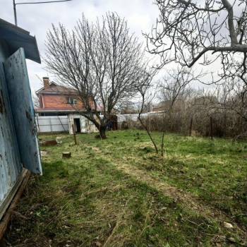 Продается Участок, 400 м²