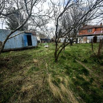 Продается Участок, 400 м²