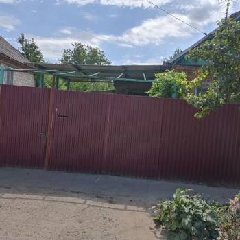 Продается Участок, 560 м²