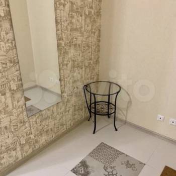 Сдается 2-х комнатная квартира, 90 м²