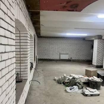 Продается Нежилое помещение, 108 м²