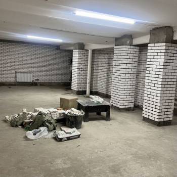 Продается Нежилое помещение, 108 м²