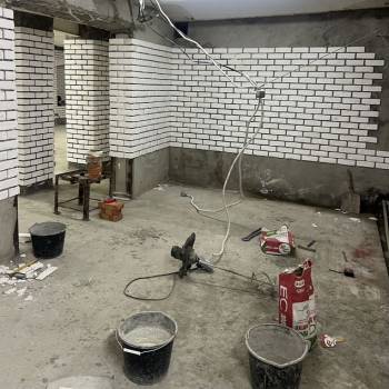 Продается Нежилое помещение, 108 м²