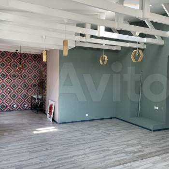 Продается Нежилое помещение, 170 м²