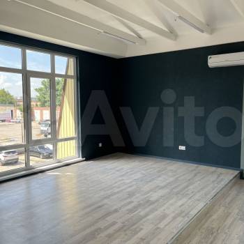 Продается Нежилое помещение, 170 м²