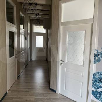 Продается Нежилое помещение, 170 м²