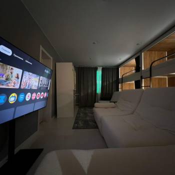 Сдается Комната, 35 м²