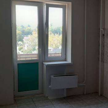 Продается 2-х комнатная квартира, 57 м²