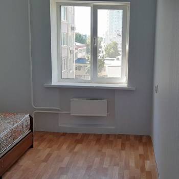 Продается 2-х комнатная квартира, 57 м²