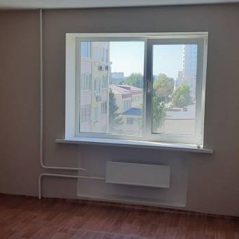 Продается 2-х комнатная квартира, 57 м²