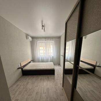 Сдается 1-комнатная квартира, 36,6 м²