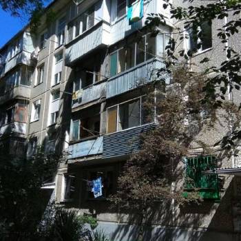 Сдается Многокомнатная квартира, 69 м²