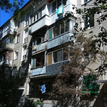 Сдается Многокомнатная квартира, 69 м²