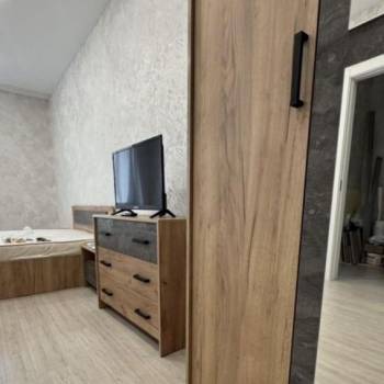 Сдается 1-комнатная квартира, 41 м²