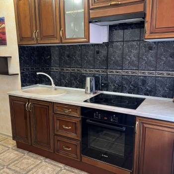 Сдается Многокомнатная квартира, 70 м²