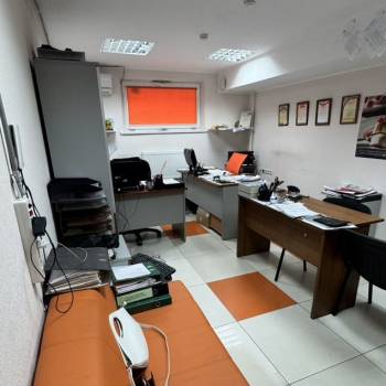 Продается Нежилое помещение, 19,5 м²